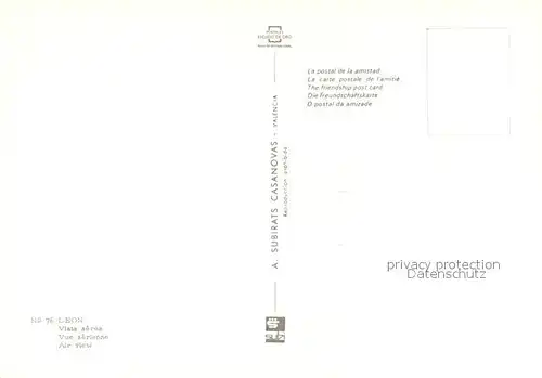 Leon_Castilla_y_Leon Centro Plaza vista aerea Leon_Castilla_y_Leon