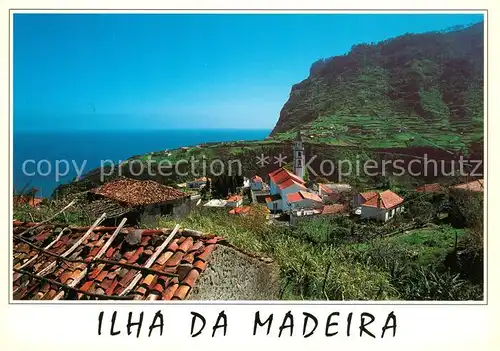 Ilha_da_Madeira Panorama Ilha_da_Madeira