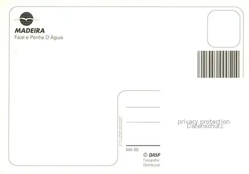 Ilha_da_Madeira Panorama Ilha_da_Madeira