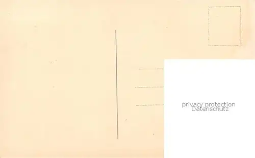 AK / Ansichtskarte Charlottenburg Kaiser Wilhelm Gedaechtniskirche Charlottenburg