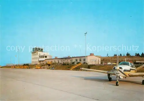 AK / Ansichtskarte Rovaniemi  Rovaniemi