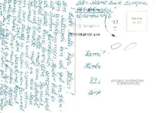 AK / Ansichtskarte Solingen Graf Wilhelms Platz Sengbachtalstelle Solingen