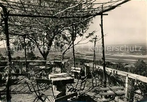 AK / Ansichtskarte Bollene Caverne de Barry Bollene