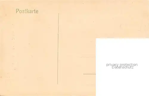 AK / Ansichtskarte Muenchen Neuer Justizpalast Muenchen