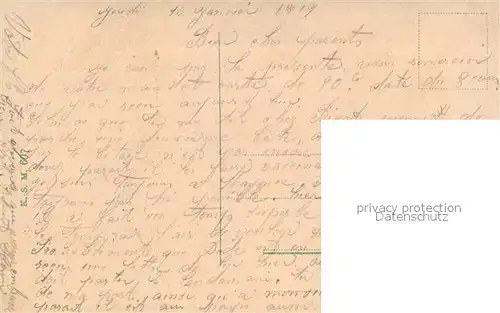 AK / Ansichtskarte Mainz_Rhein Panorama mit Stephansturm Mainz Rhein