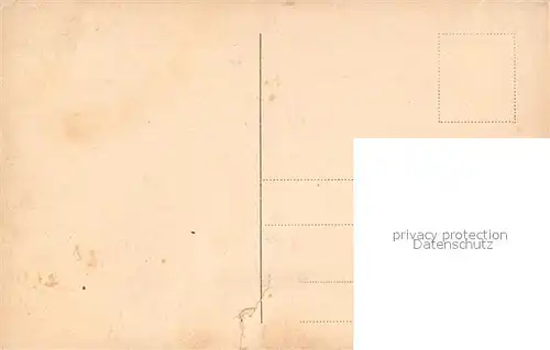 AK / Ansichtskarte Landshut_Isar Blick von der Burg mit Kirche Landshut Isar