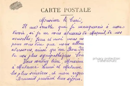 Sainte Radegonde_de_Marconay Rond Point du Pelerinage 