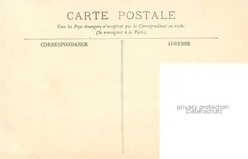 Bordeaux Le Pont de Pierre Bordeaux