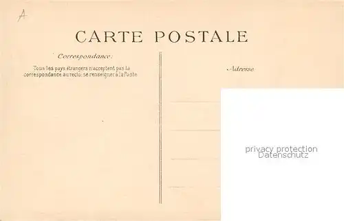 Le_Havre Vue generale Le_Havre