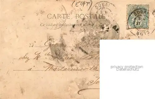 Douai_Nord Famille Gayant Douai_Nord