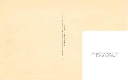 Chatelaillon Plage Promenade Plage Chatelaillon Plage