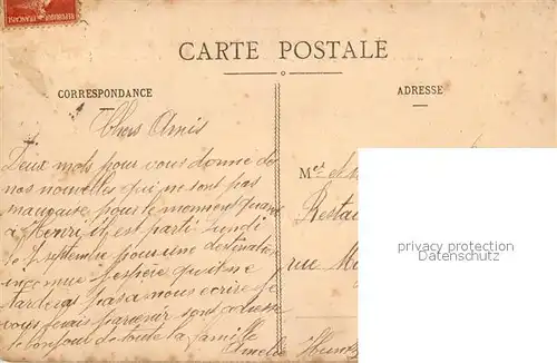 Besancon_Doubs Pont de la Republique Fort Beauregard Besancon Doubs