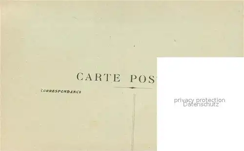 Arles_Bouches du Rhone Les arenes vue exterieure Arles_Bouches du Rhone