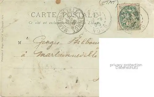 Douai_Nord Ecole normale des Industries Agricoles Douai_Nord