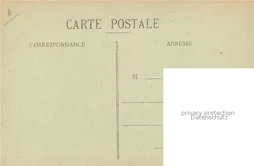 Rodez Cathedrale Rodez