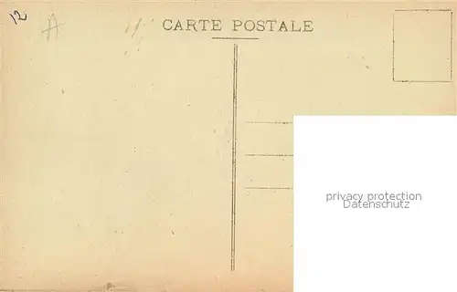 Rodez Tour de la Cathedrale Rodez