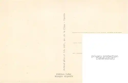 Lisieux Avenue de la Basilique Lisieux