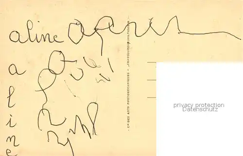 Bourg en Bresse Rue Notre Dame Bourg en Bresse