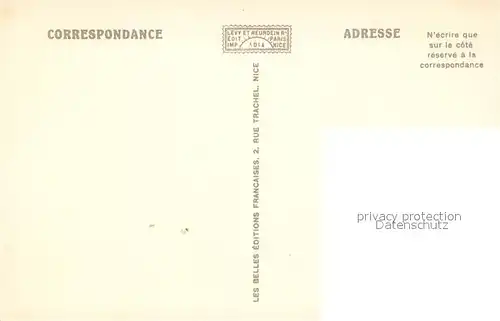 Chamonix Ligne Telepherique de Plan Pratz et du Brevent vue sur l Mont Blanc Chamonix