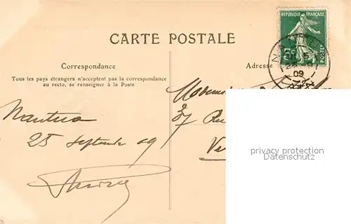 Nantua Vue prise des Grands Rochers Nantua