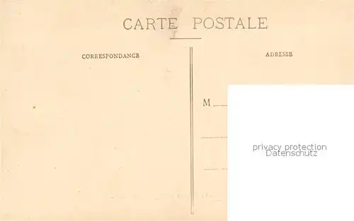 Troyes_Aube Calvaire de l Eglise Saint Nicolas Troyes Aube