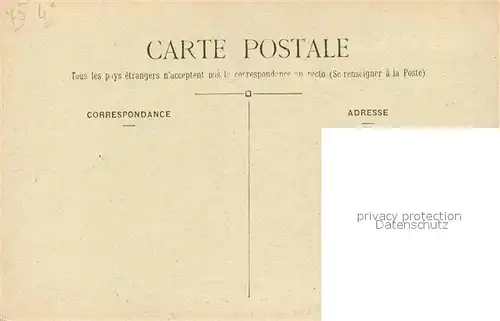 Paris Cour interieure de l ancien Hotel Sully Paris