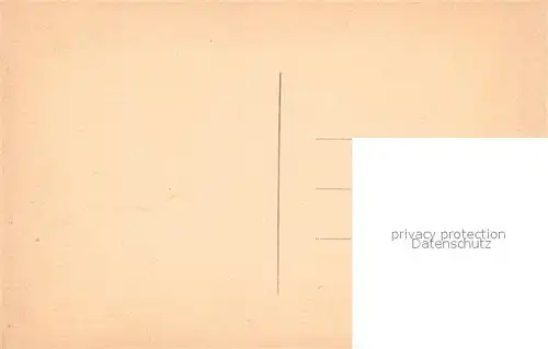 Cognac_Charente Chateau du Roi Francois Ier 