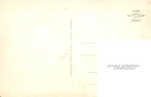 AK / Ansichtskarte Iserlohn Alexanderhoehe Jugendherberge Rathausplatz Seilersee  Iserlohn