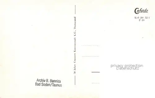 AK / Ansichtskarte Krefeld Hauptbahnhof Ostwal Dionysiuskirche Krefeld