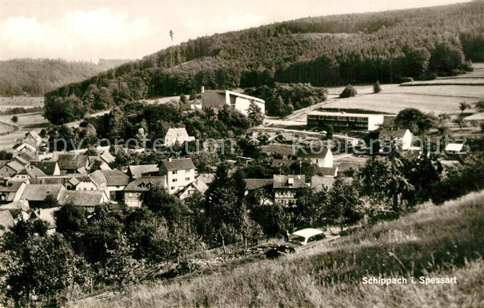 Der Artikel mit der oldhting.deid 37396922 ist aktuell ausverkauft.