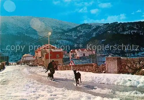 Serra_da_Estrela Panorama Serra_da_Estrela