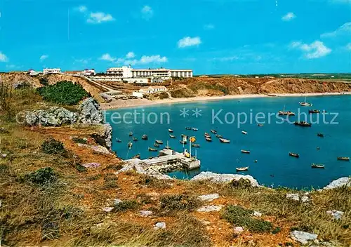 Sagres_Algarve Baie da Beleeira Sagres Algarve