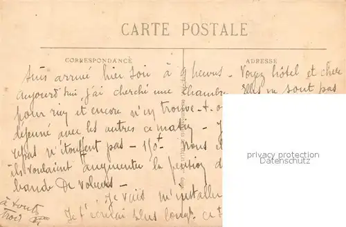 Pau Vue panoramique Pau