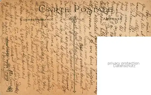 Biarritz_Pyrenees_Atlantiques Casino Bellevue Biarritz_Pyrenees