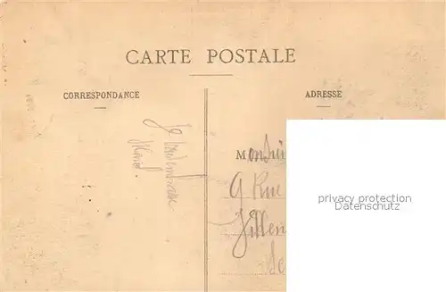 Nantua Vue prise de Chamoise Nantua