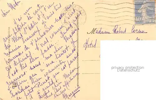 Toulouse_Haute Garonne Square et Donjon du Capitole Toulouse Haute Garonne