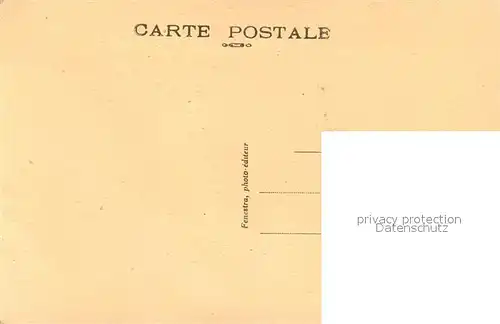 Condom Facade principale et Clocher de la Cathedrale Saint Pierre XVIe siecle Condom