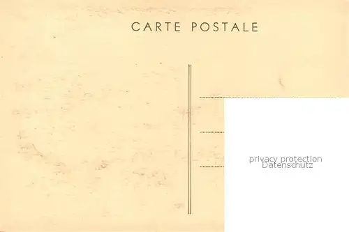 Montlucon Vieux chateau XVe et XVIe siecles Montlucon