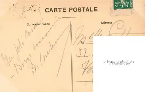 Gargilesse Dampierre Le Bain de George Sand Gargilesse Dampierre