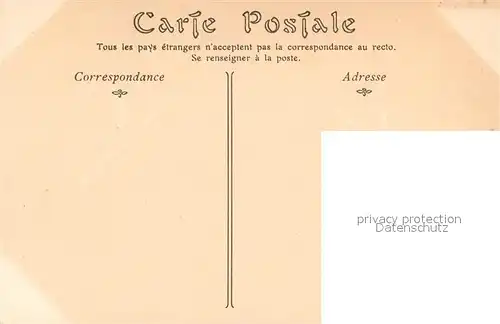 Saint Germain en Laye Chapelle du Chateau Saint Germain en Laye