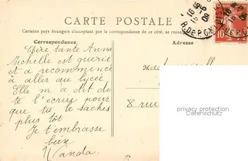 Paris Eglise Saint Laurent Paris