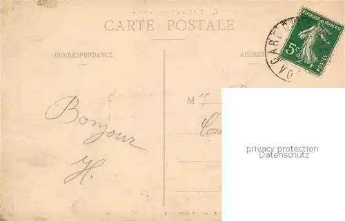 Epinal_Vosges a 5 heures du matin Epinal Vosges