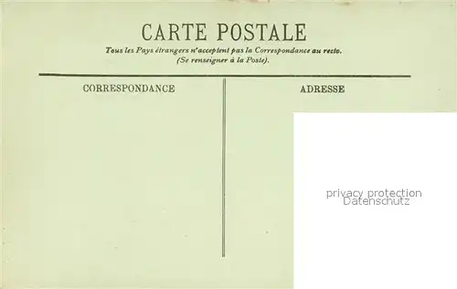 Le_Havre Abside de Notre Dame Le_Havre