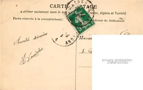 Semur en Brionnais Le Petit Seminaire Semur en Brionnais