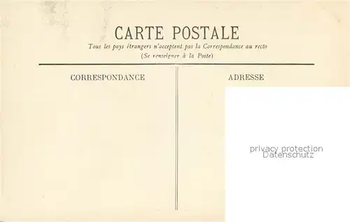 Verdun_Meuse Rue sur lEau Pont Saint Pierre Verdun Meuse