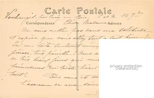 Crecy_en_Brie Moulin sur le Morin Crecy_en_Brie