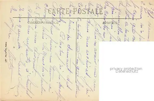 Belfort_Alsace Caserne Vauban et anciens Remparts Belfort Alsace