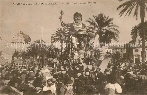 Nice_Alpes_Maritimes Carnaval de Nice XLIX Nice_Alpes_Maritimes