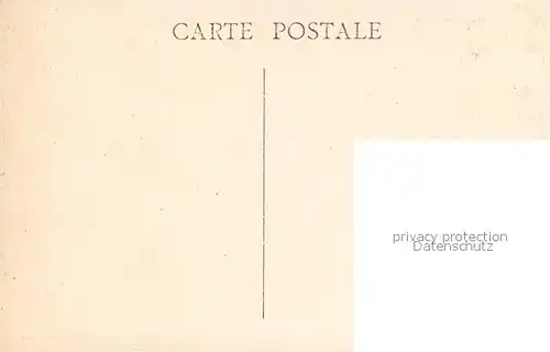 Chateauroux_Indre Vue Panoramique Chateauroux Indre