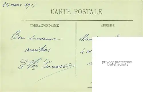 Grasse_Alpes_Maritimes Panorama et Nouveau Funiculaire Grasse_Alpes_Maritimes